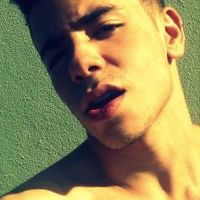 Igor Romão