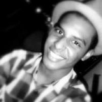 Yuhri Alves