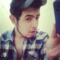 MR. ALAN MEJORADO™