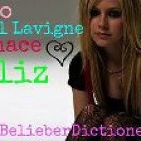 Joose Ivann Swift Lavigne