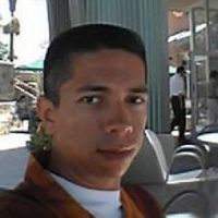 Rafael Centenera