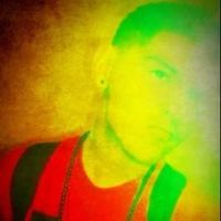 JV Lopez