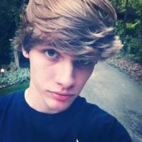 jake