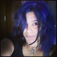 PrincessOfStars.★ ‏