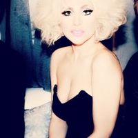 Eneida Germanotta