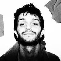 filimic