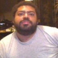 Jovany Moises Menal
