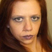 Christy Shoffner