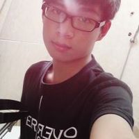 Johnny Bùi
