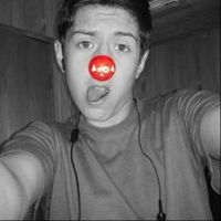 Gago Little Monster
