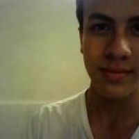 Gabriel Chinchilla