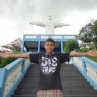 Leonardo Vincent