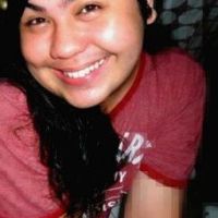 Mimi Villarin Garcia