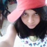 Kami RS