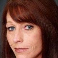 Elizabeth Tubbs