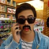 Kole McCarthy