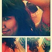 Tattoos by Gaga