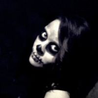 Lu' Littlemonster M▪