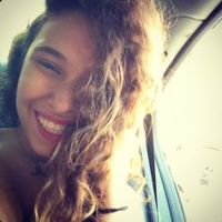 Joy Antoun