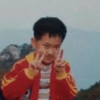 ui seok Sim