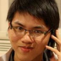 Chau Hung Duong