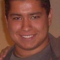 Rodrigo Meneses Ortiz