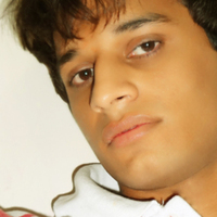 Vish.. ;)