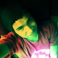 Wesley Lmonster