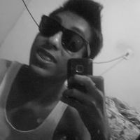 lazaro betancourt