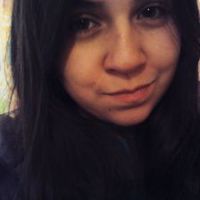 Kaaaaren ツ