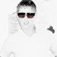 Nick Smith