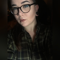 ayjay bitterstoner