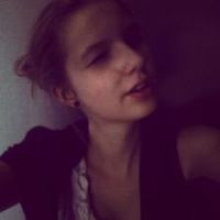 M.Anne