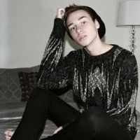 † Matt Henmueller †