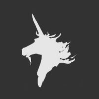 kayune