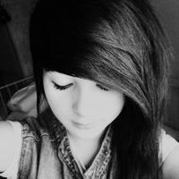 Asia Licorne