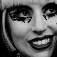 Gaga'shookerxoxo