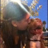 Kiara Cardiel