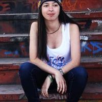 Constanza Germanotta