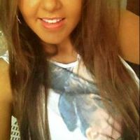 jade waugh†