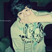 Monster'Psycho