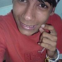 LittleMonsterLeeo *-*