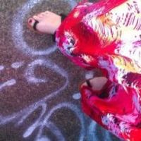 tamzen Holland FASHION STYLIST