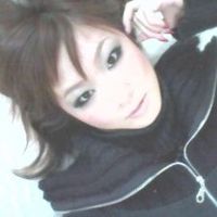Madoka Hashimoto