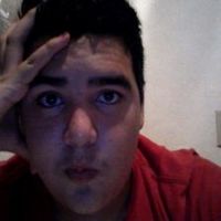 Alejandro Arias