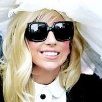 FREE AS MY ACCOUNT♥