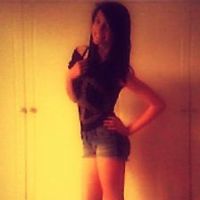 Marianthi