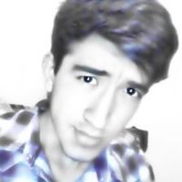 AleMonster!