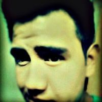Zaul Lo