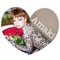 Amaki MONSTER
